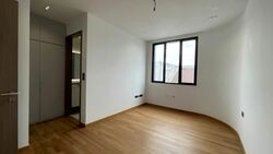Parry Avenue (D19), Semi-Detached #563175451